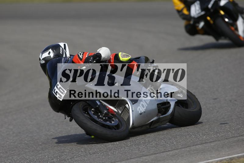 /11 28.04.2026  PROMAX ADR/Gruppe gelb/56